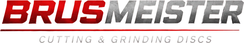 BRUSMEISTER